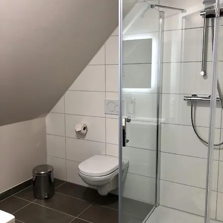 2-zimmer Im Herzen Von *