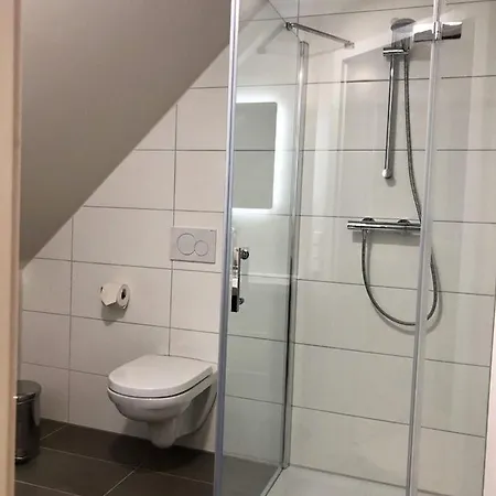 2-zimmer Im Herzen Von *